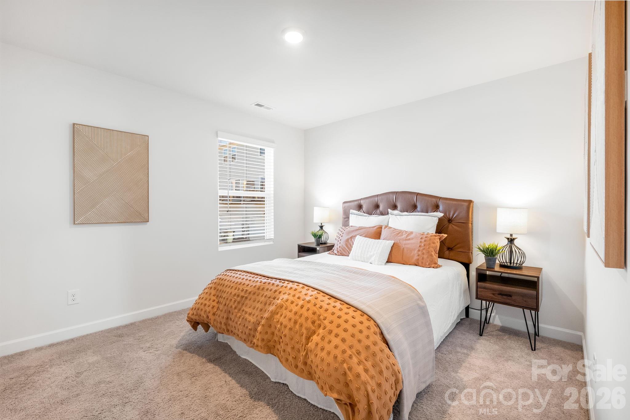 City Park - Residential