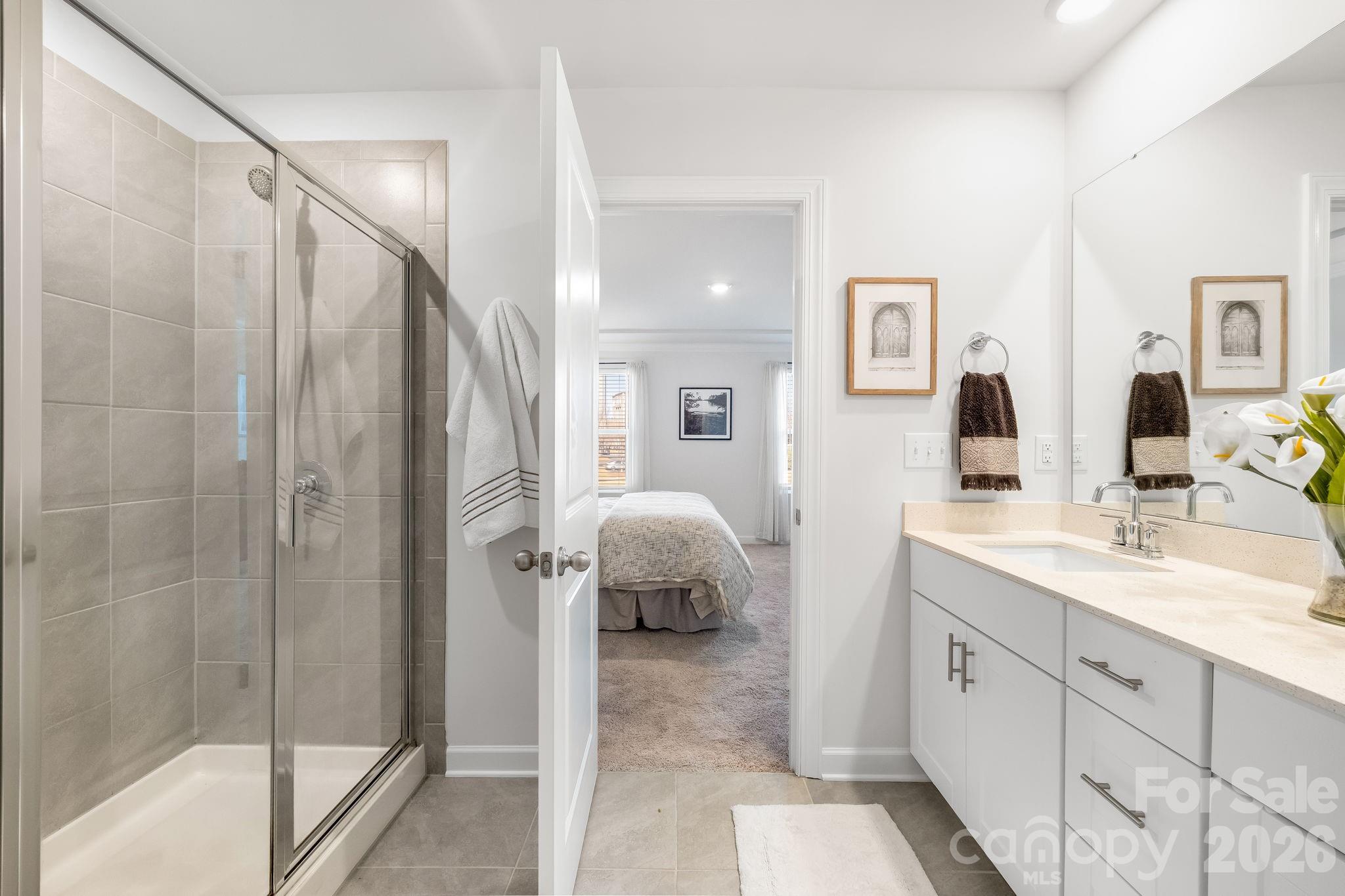 City Park - Residential