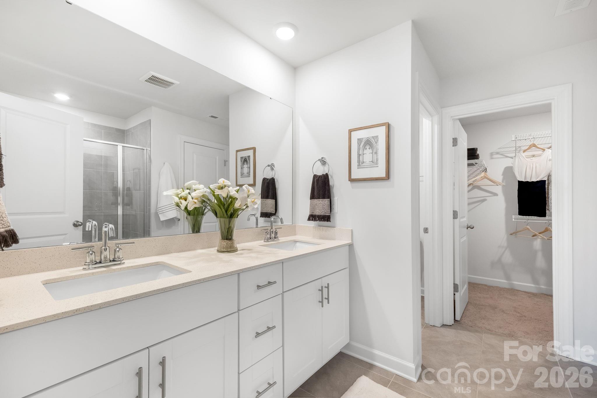 City Park - Residential