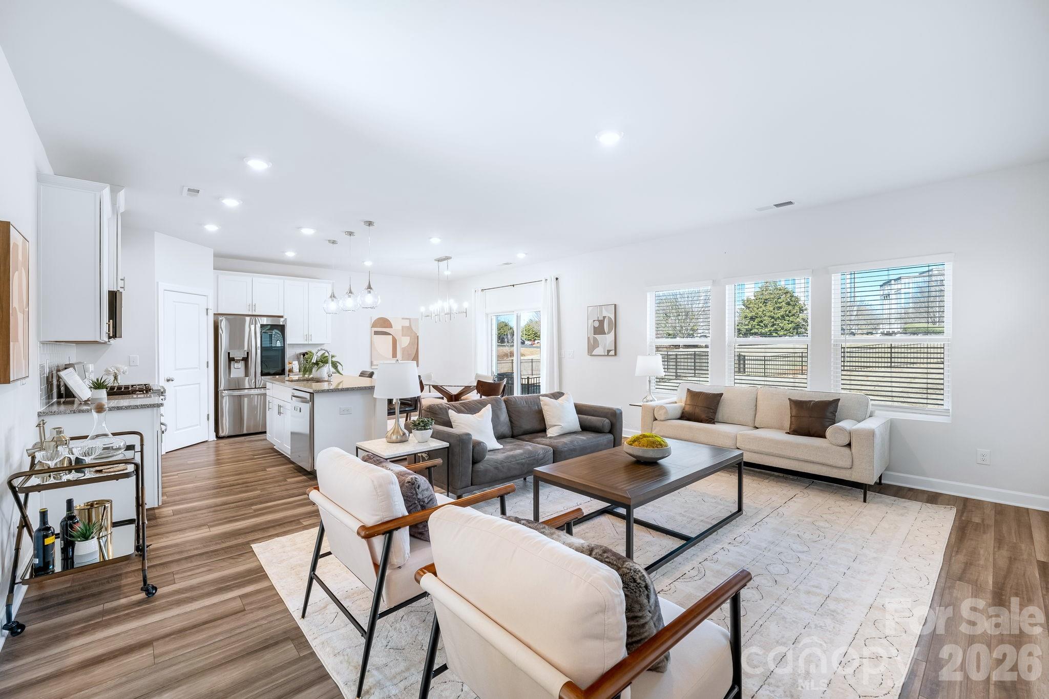 4620 Millennium Avenue