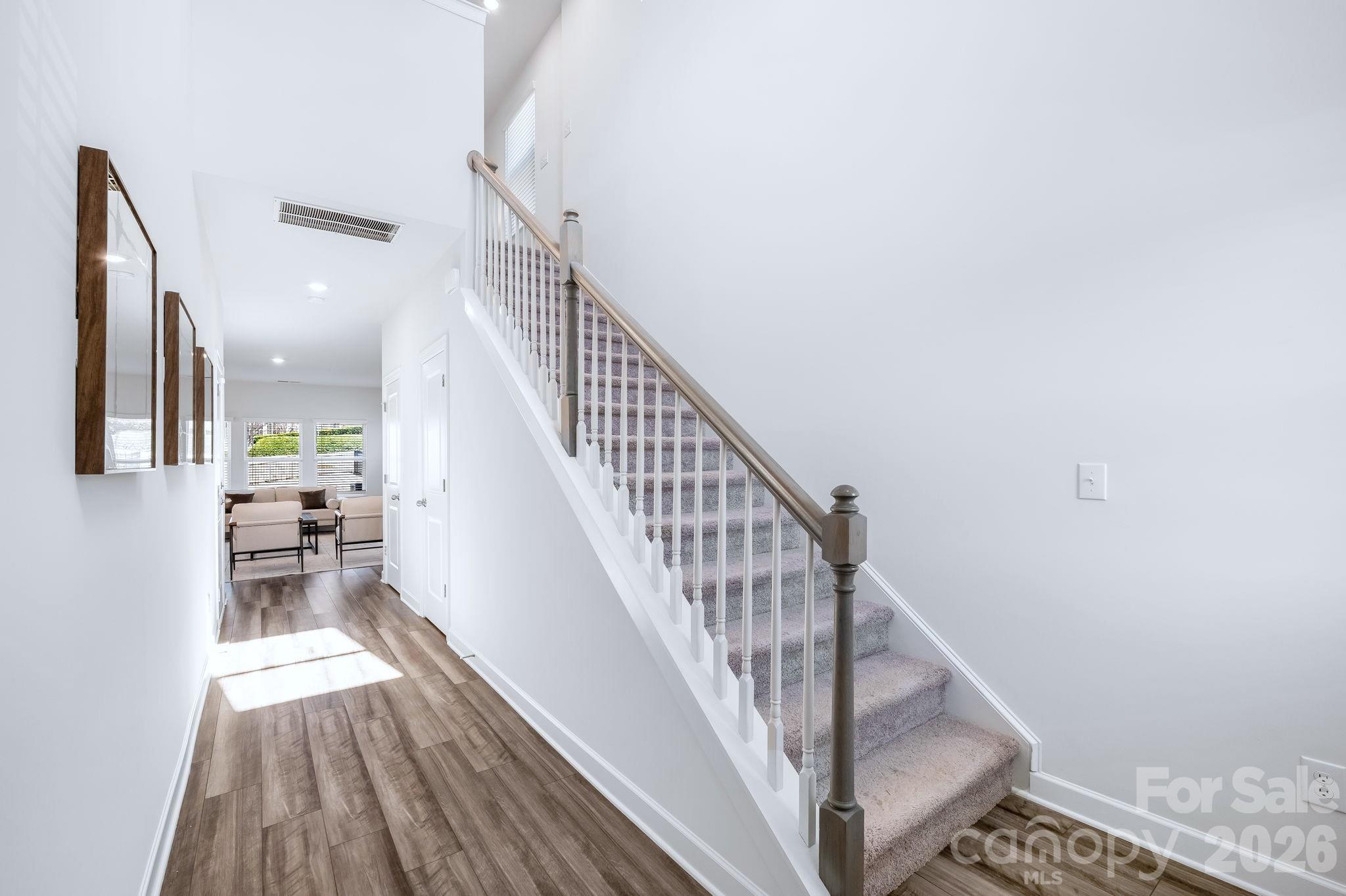 4620 Millennium Avenue