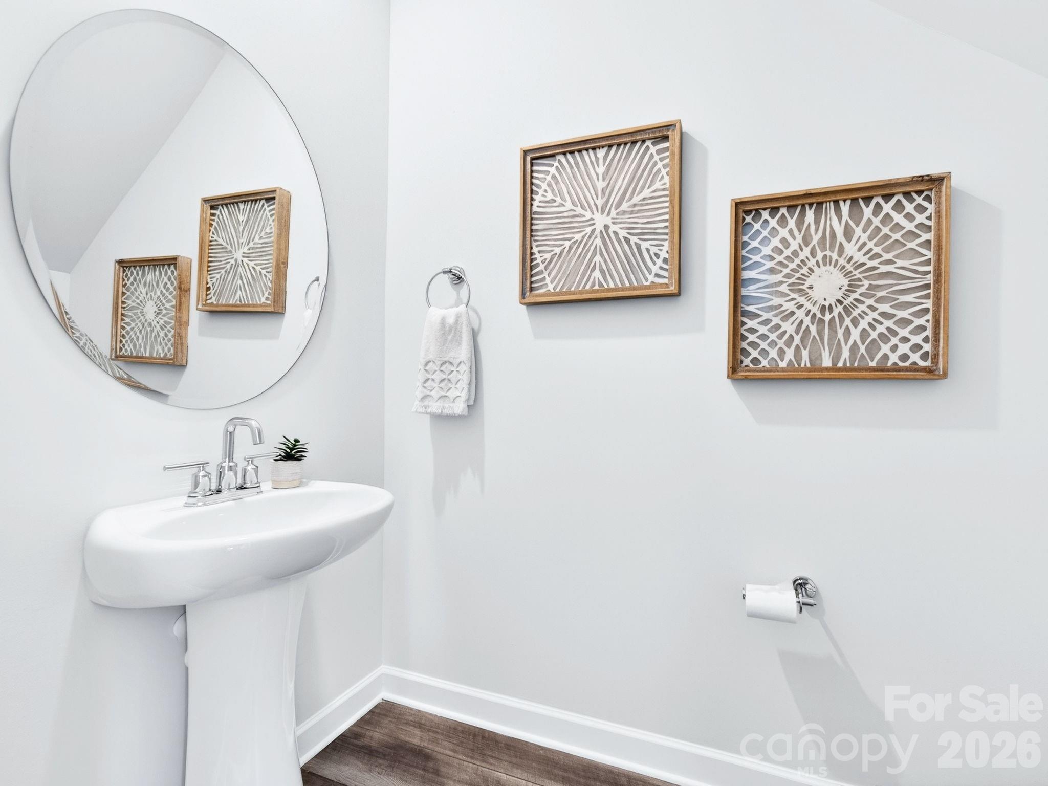 4620 Millennium Avenue