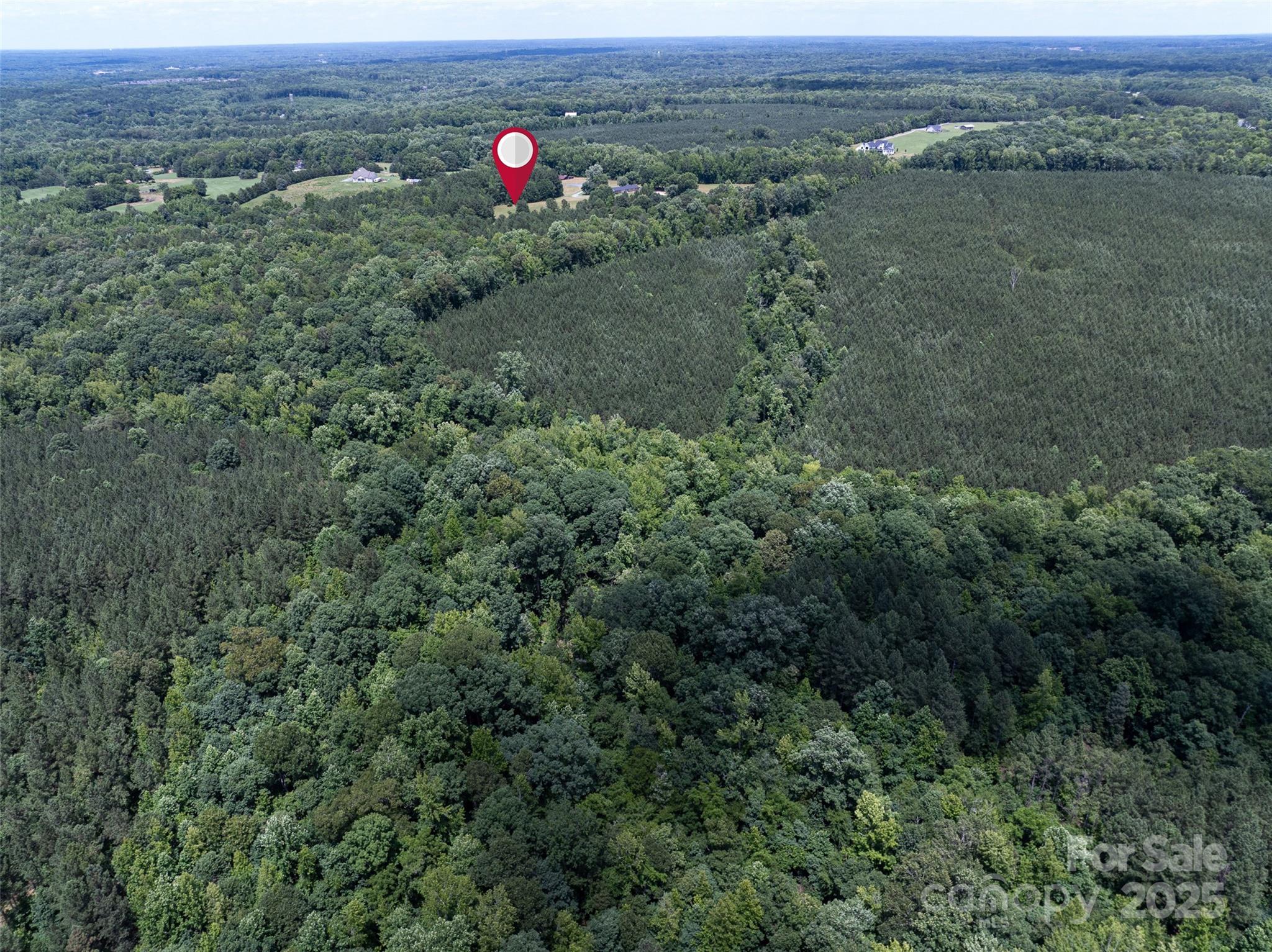 5410 A R Gordon Road