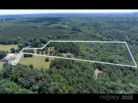 Photo of 5410 A R Gordon Road, Waxhaw, NC 28173 (MLS # 4332490)