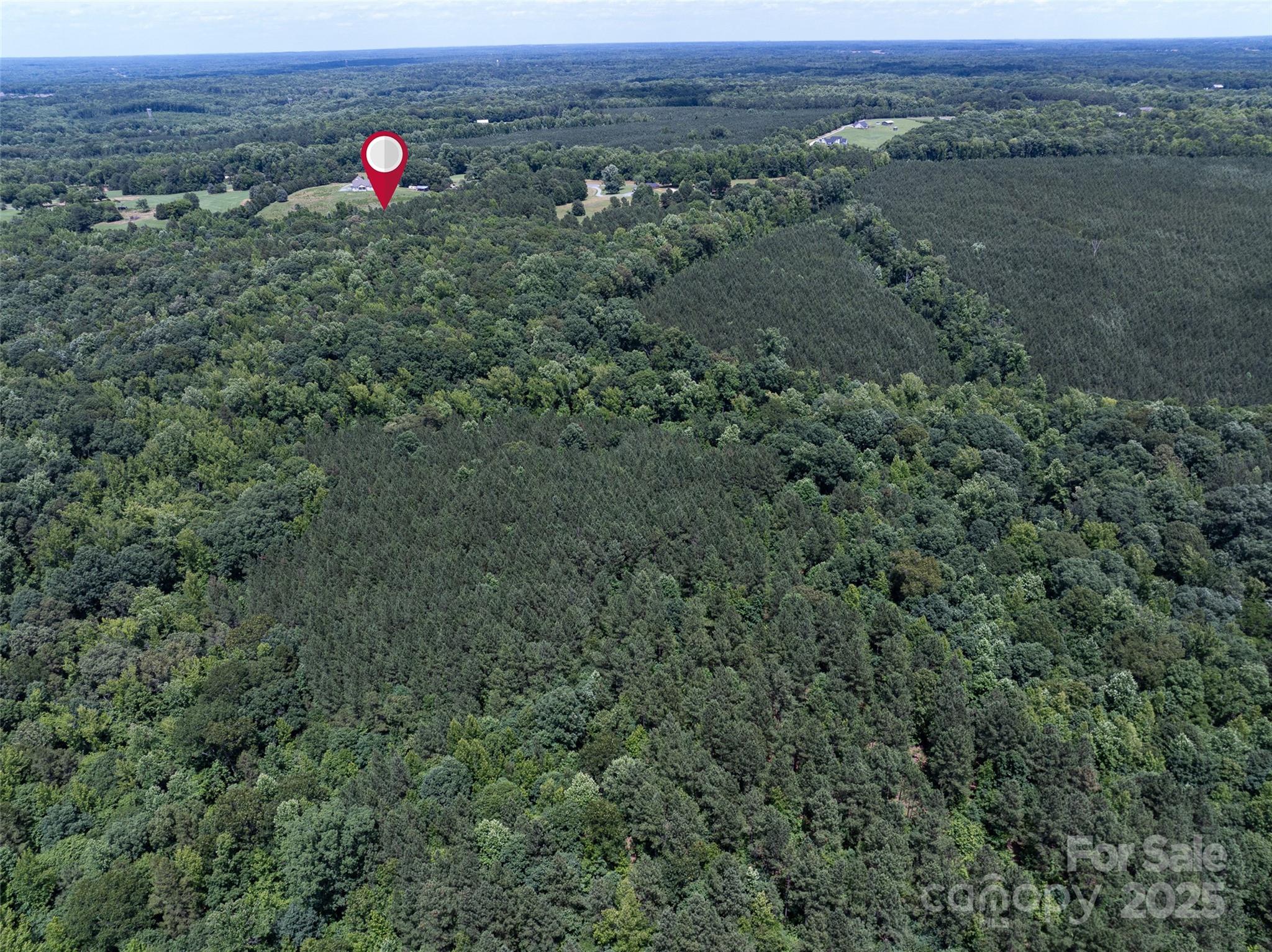 5410 A R Gordon Road