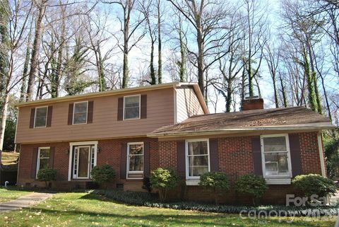 816 Avondale Road Gastonia NC 28054