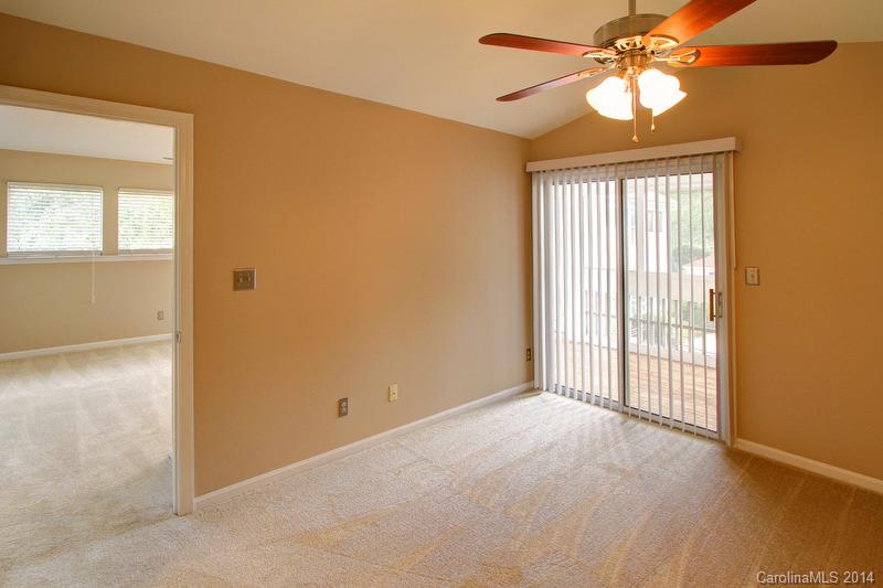 Davidson Landing - Residential