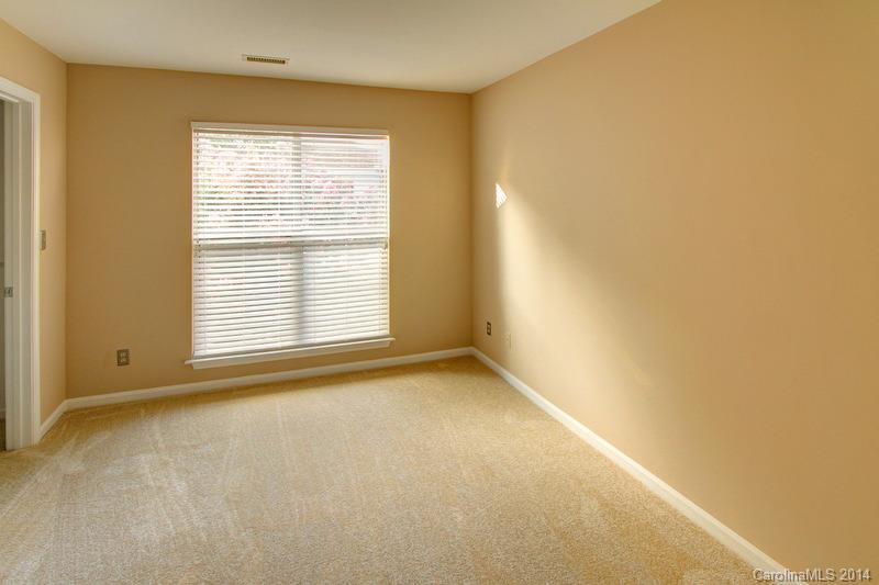 Davidson Landing - Residential