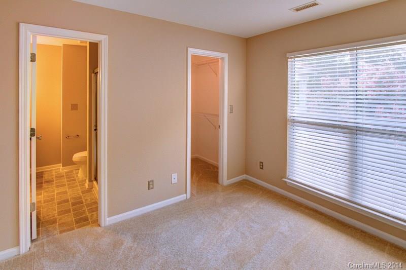 Davidson Landing - Residential