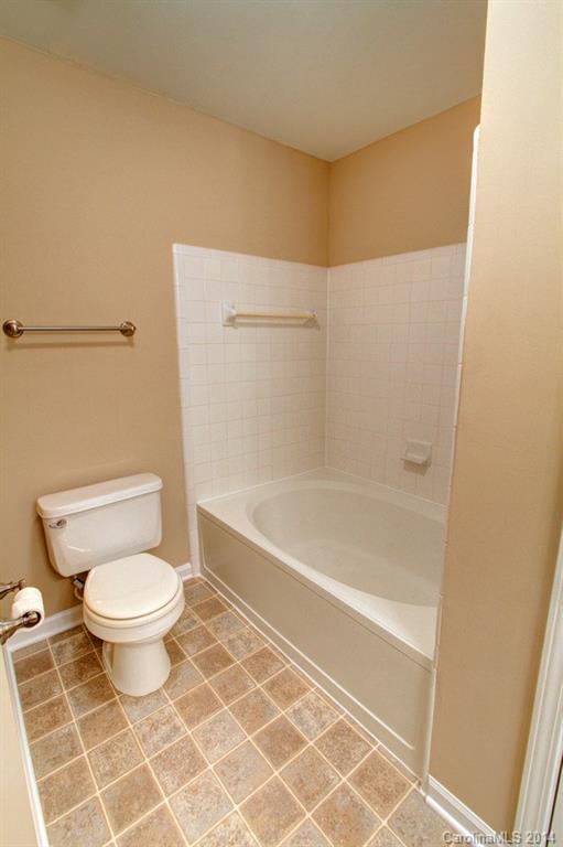 Davidson Landing - Residential