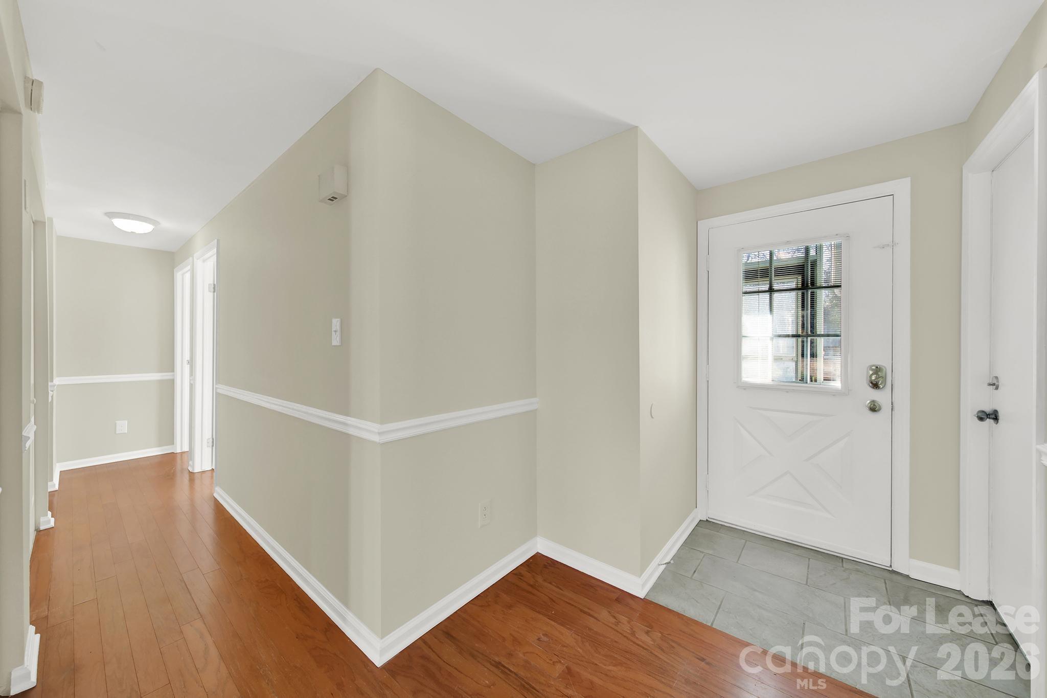 7130 Rollingridge Drive