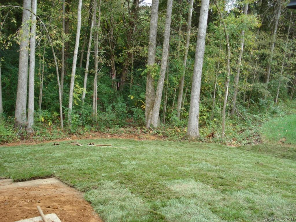 Kellswater Bridge - Residential