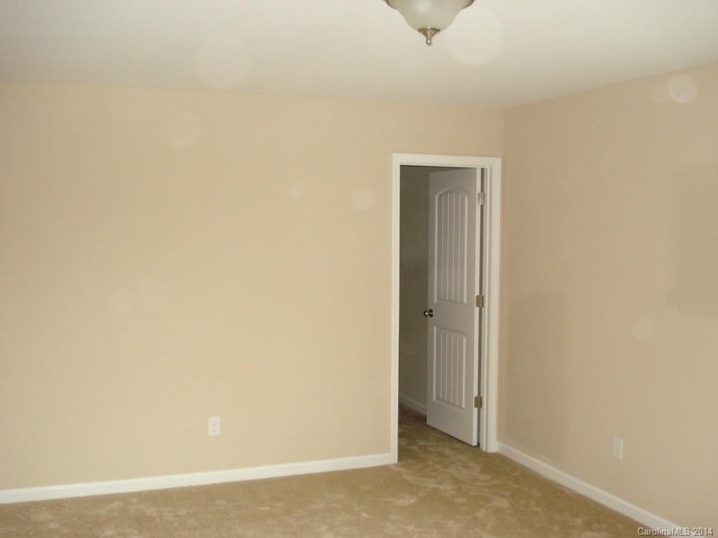 Kellswater Bridge - Residential