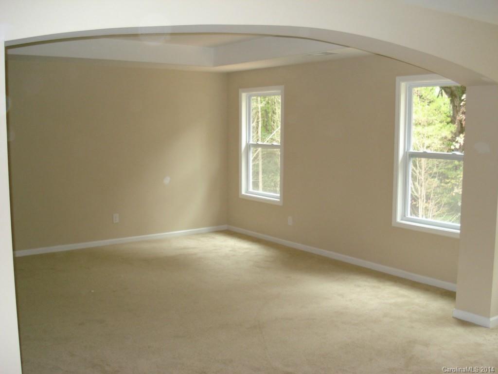 Kellswater Bridge - Residential