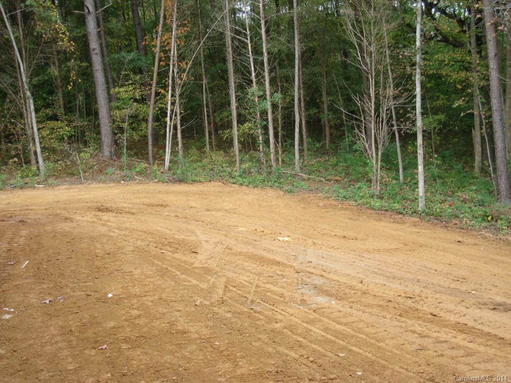 Kellswater Bridge - Residential