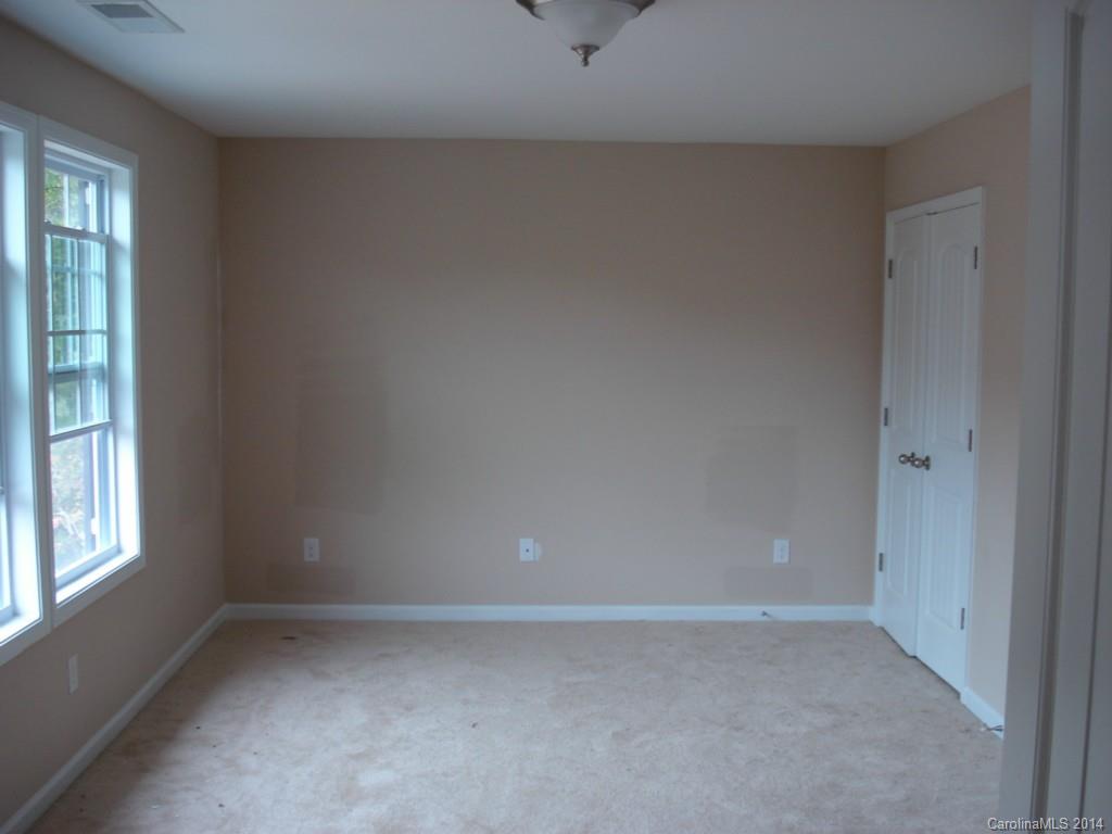 Kellswater Bridge - Residential