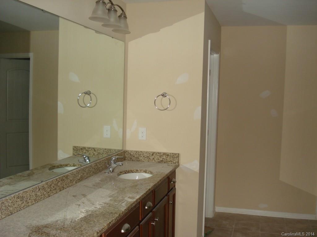 Kellswater Bridge - Residential