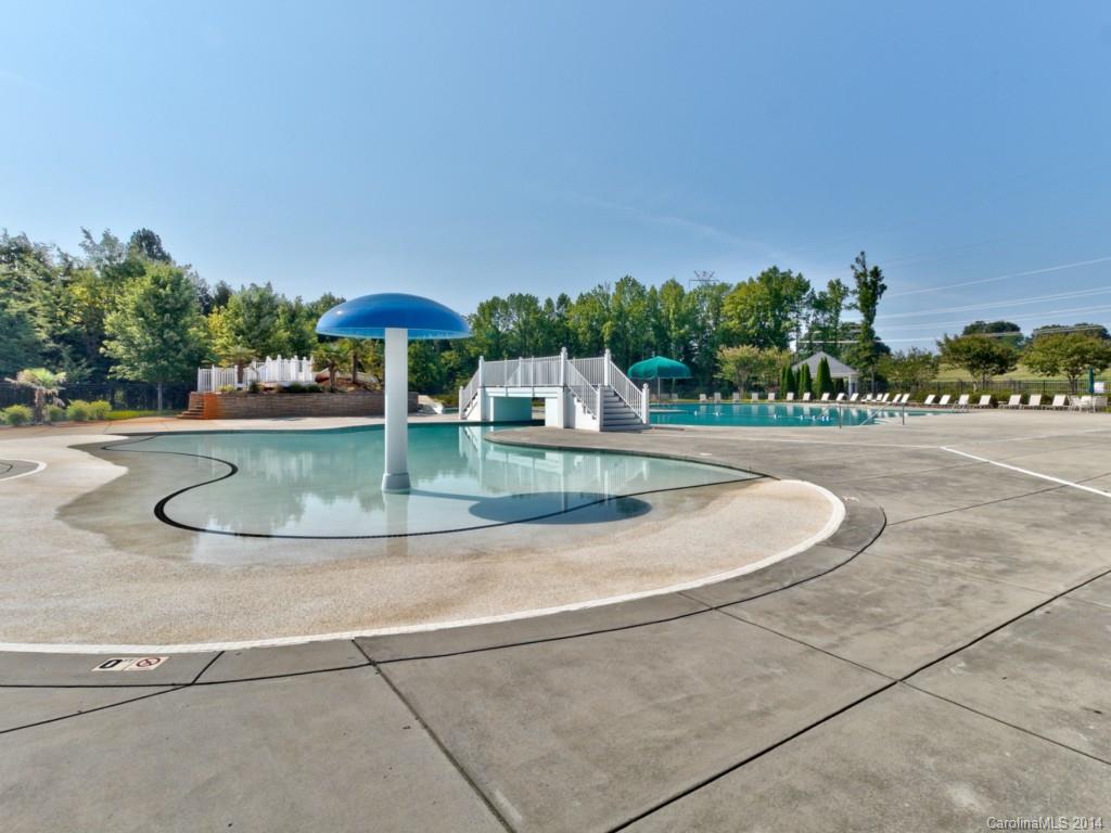 Kellswater Bridge - Residential