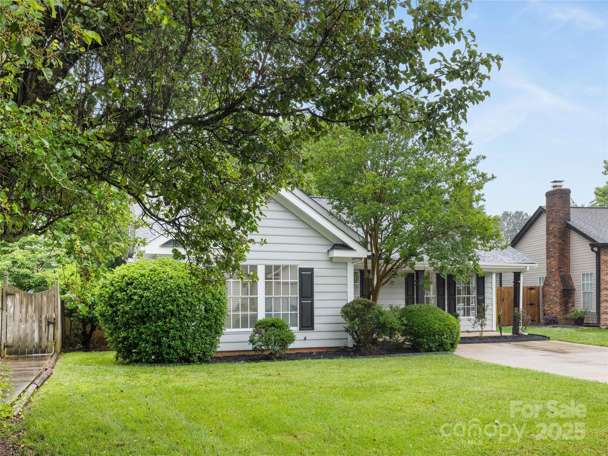 12013 Dolomite Drive