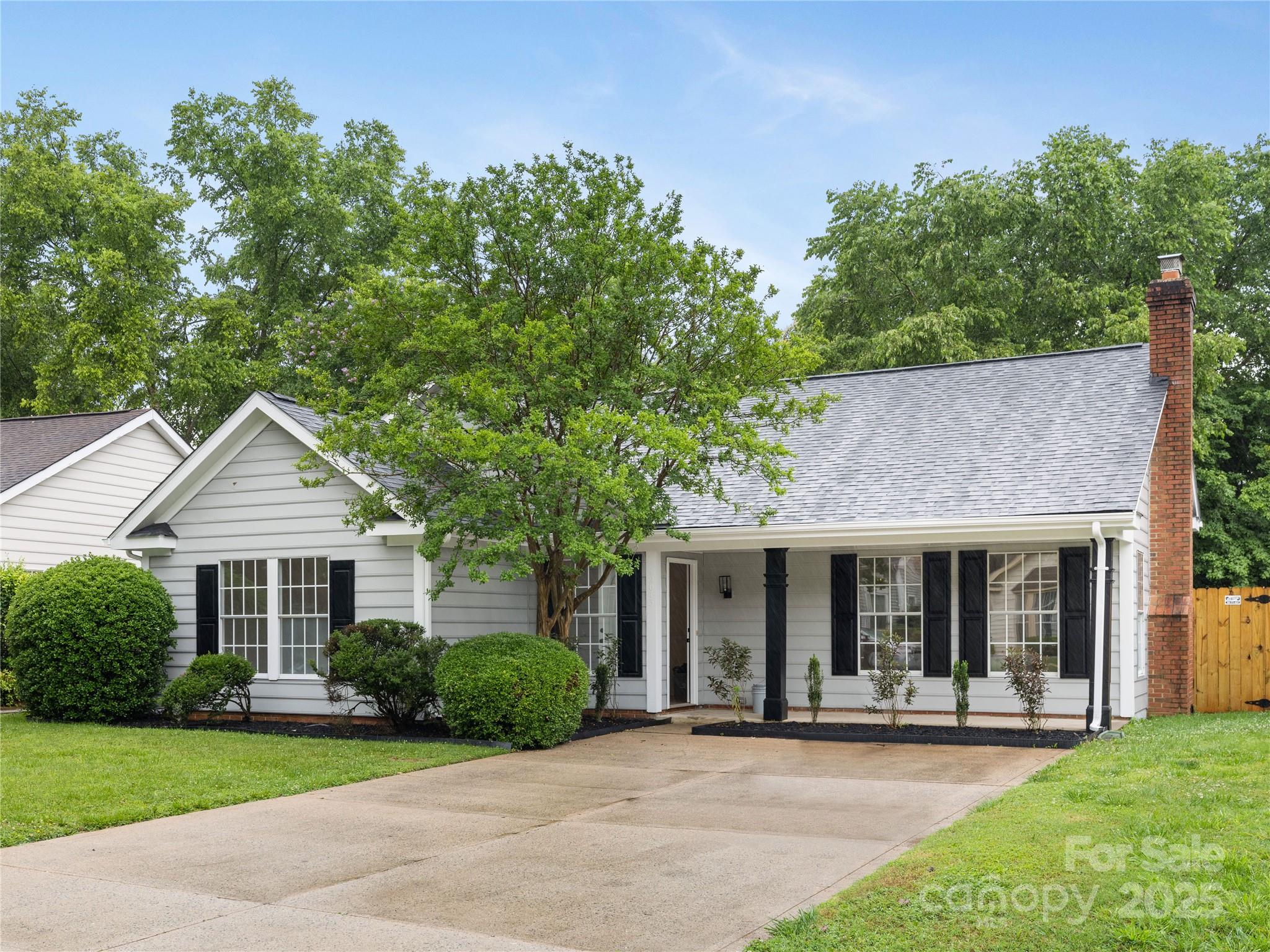 12013 Dolomite Drive