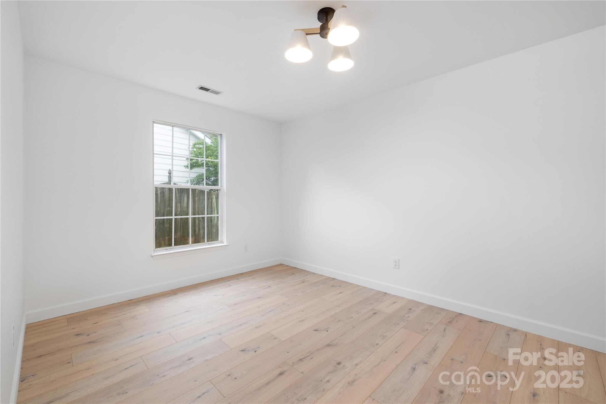 12013 Dolomite Drive