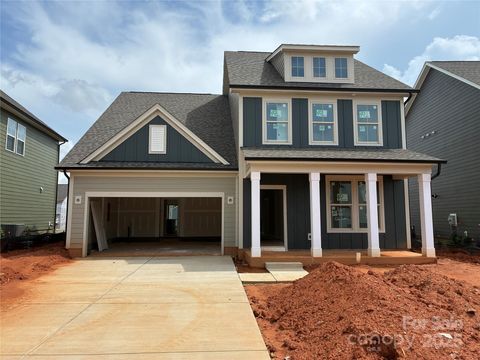 626 Amberjack Place 79 York SC 29745