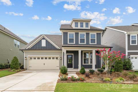 Photo for 626 Amberjack Place