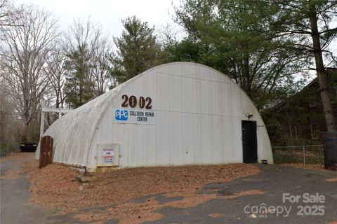 2002 US 70 Highway Swannanoa NC 28778