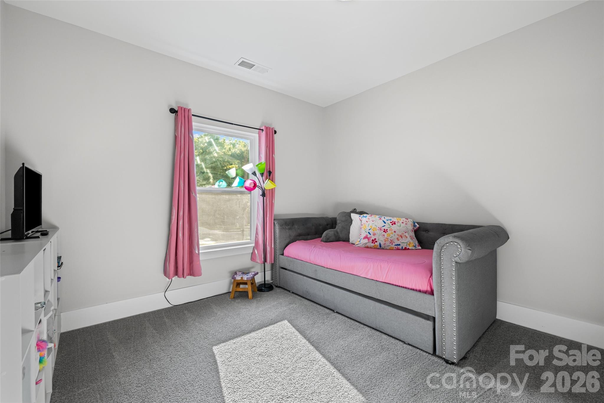 The Landing - Residential