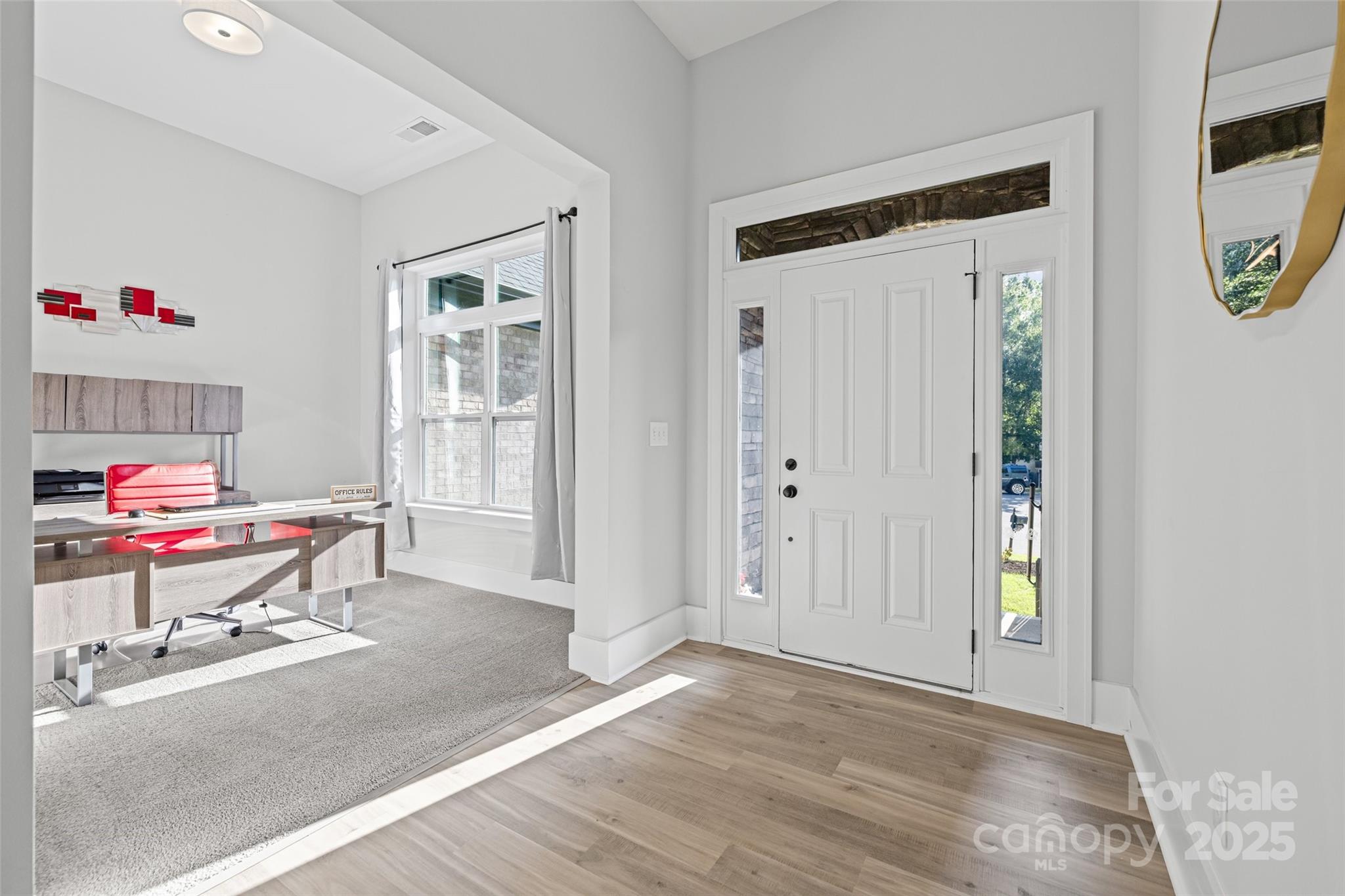 319 Inland Cove Court