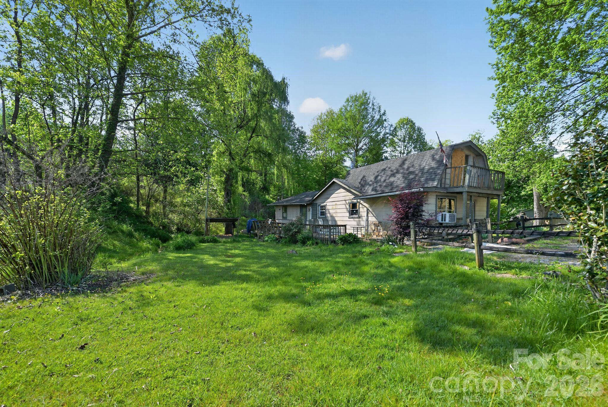 44 Dragonfly Lane