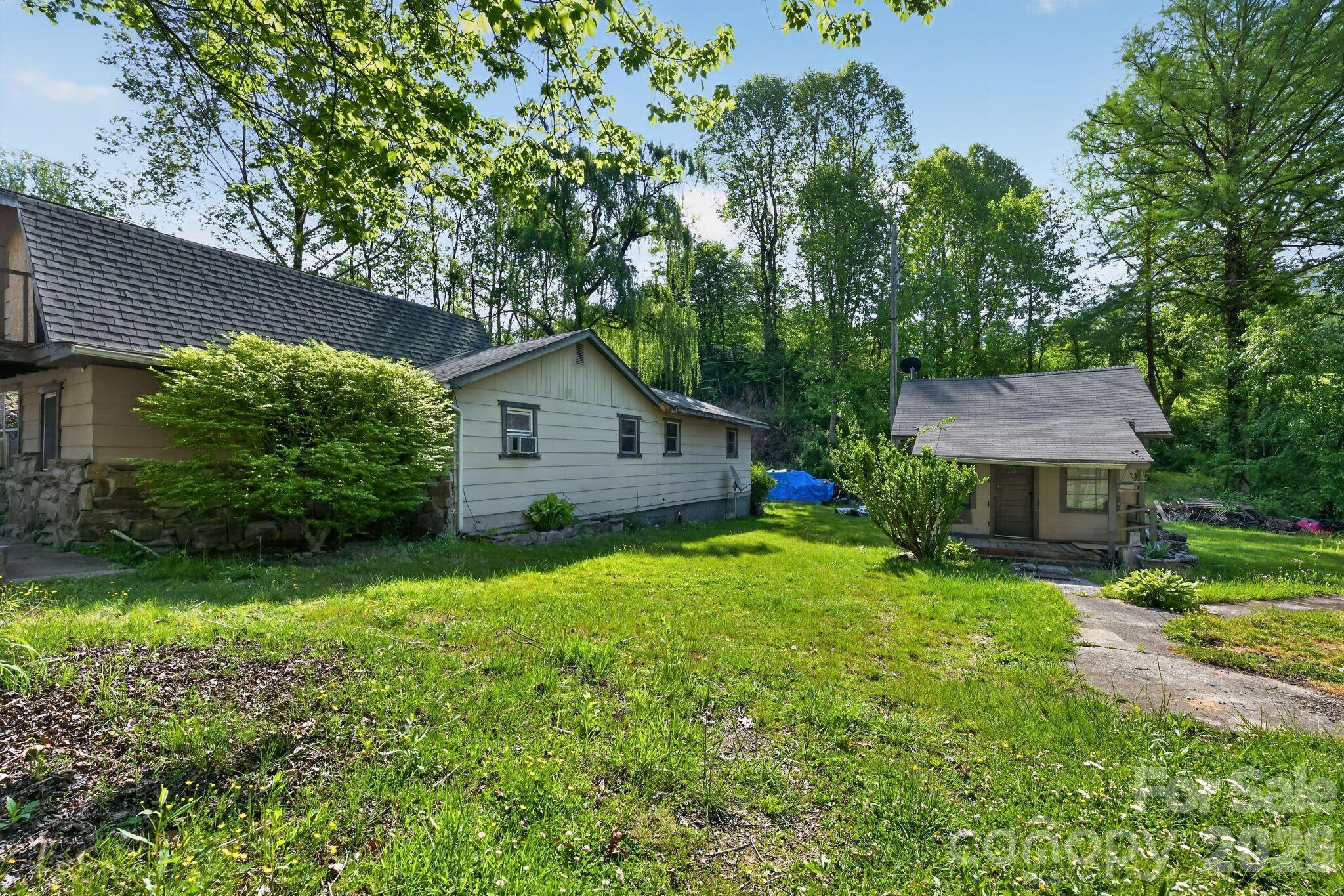 44 Dragonfly Lane