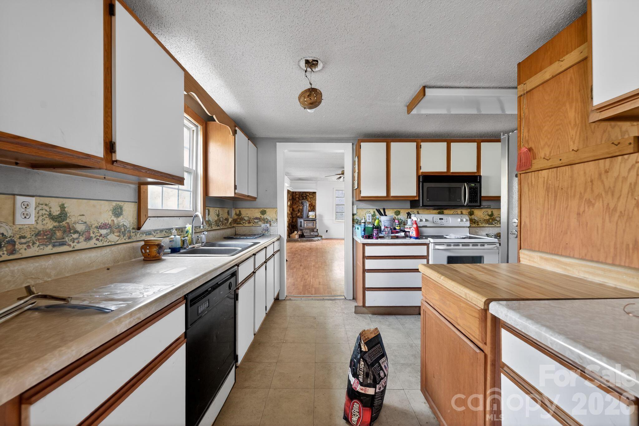 Other - Residential