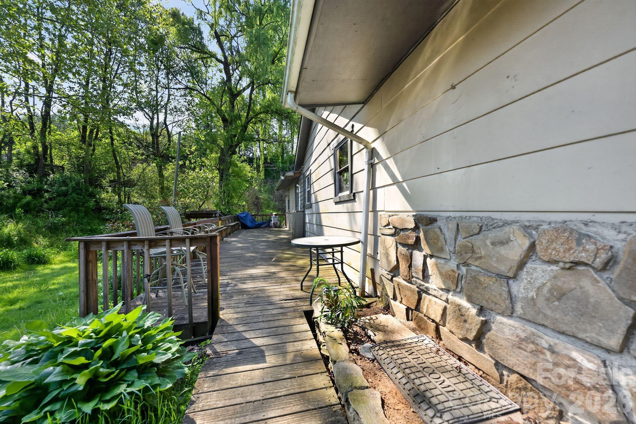 44 Dragonfly Lane
