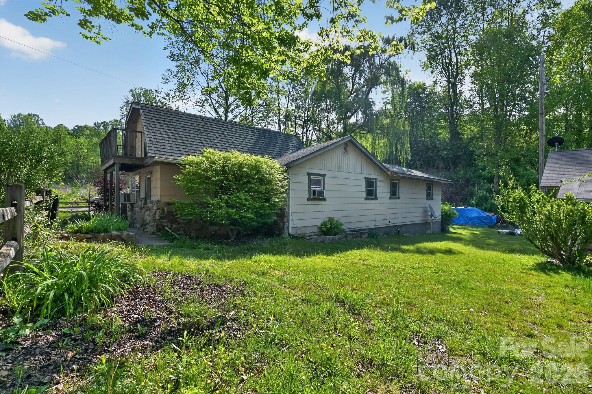 44 Dragonfly Lane