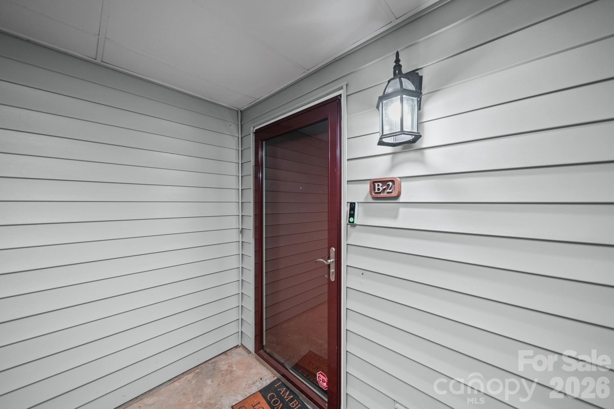 503 Gooseneck Drive B2