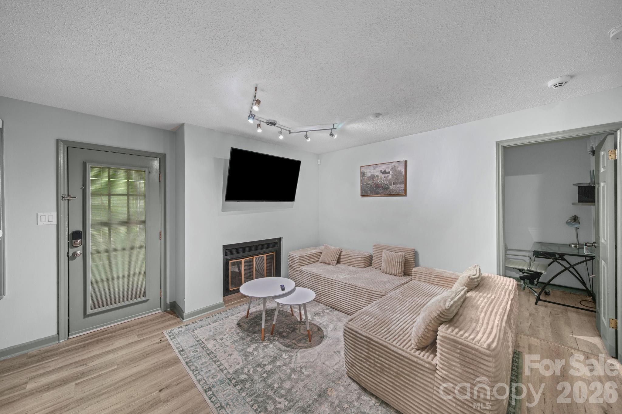 503 Gooseneck Drive B2