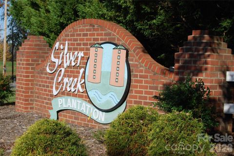 4068 Plantation Drive 18 Morganton NC 28655
