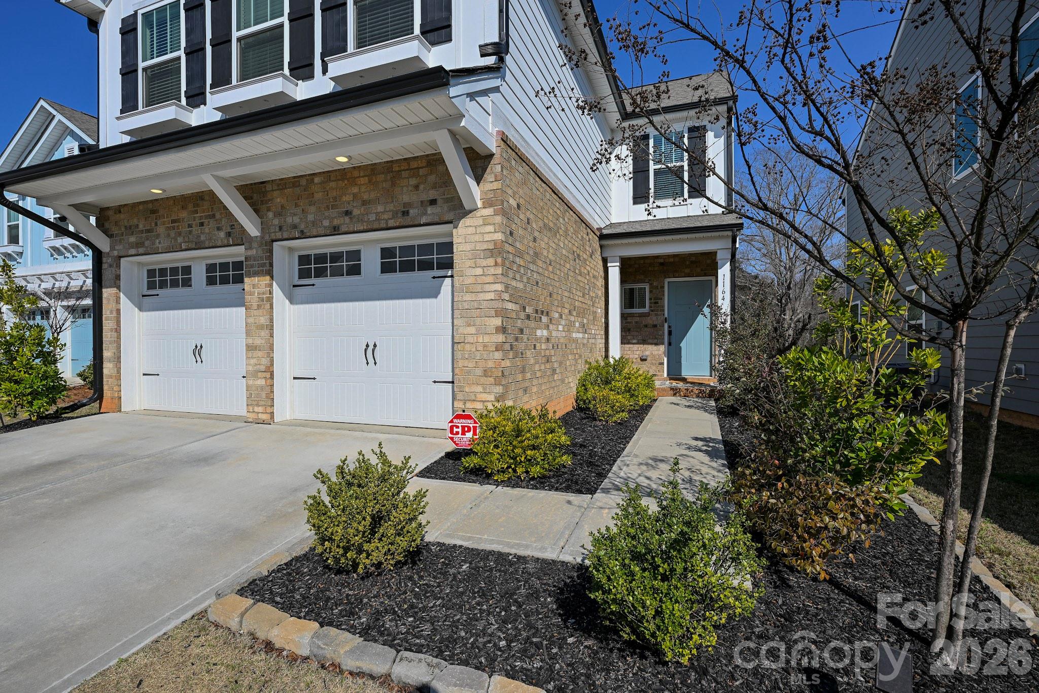 1164 Scotch Meadows Loop