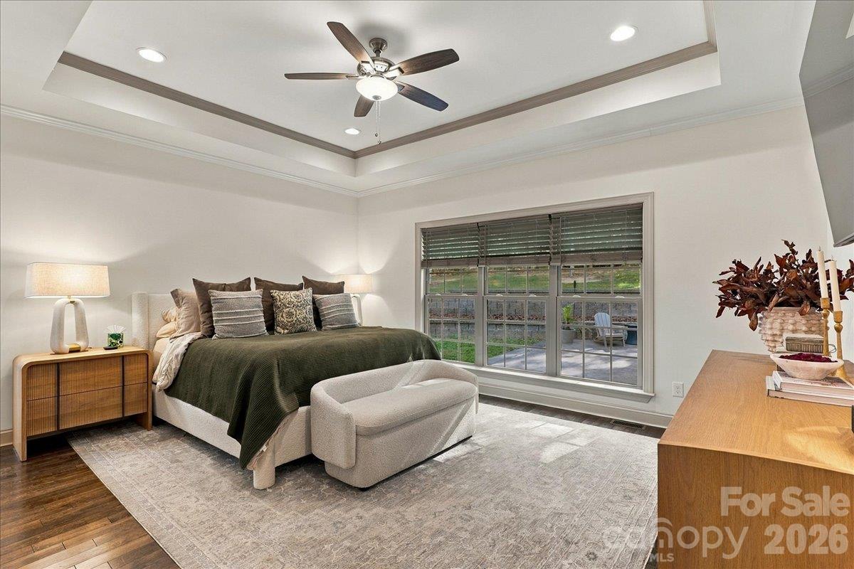 330 Woodland Glen Road