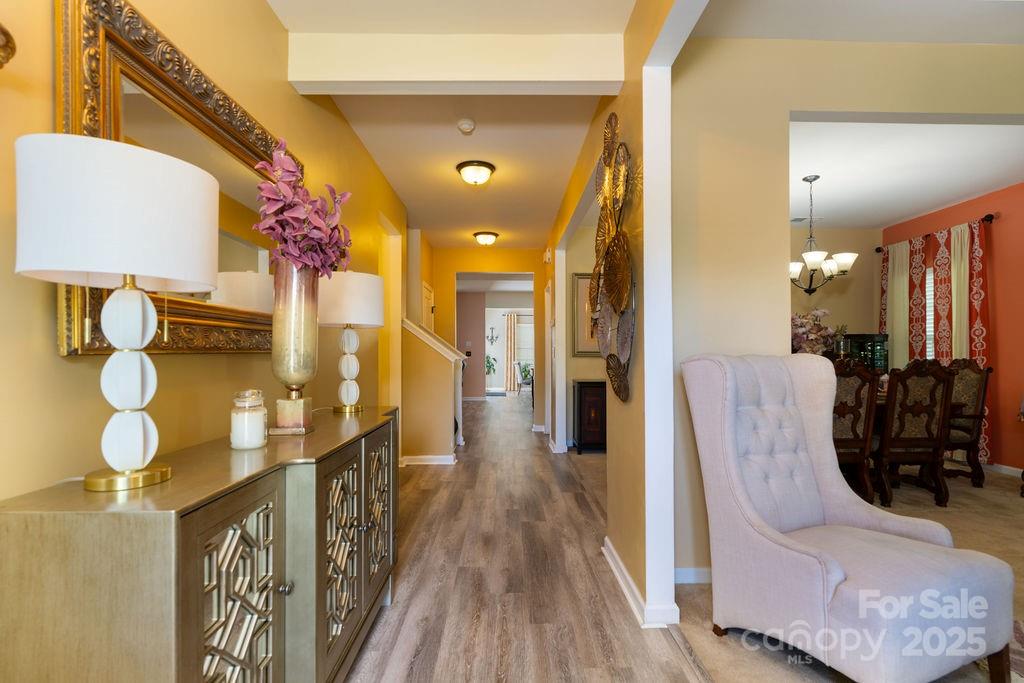 3338 Cord Oak Court