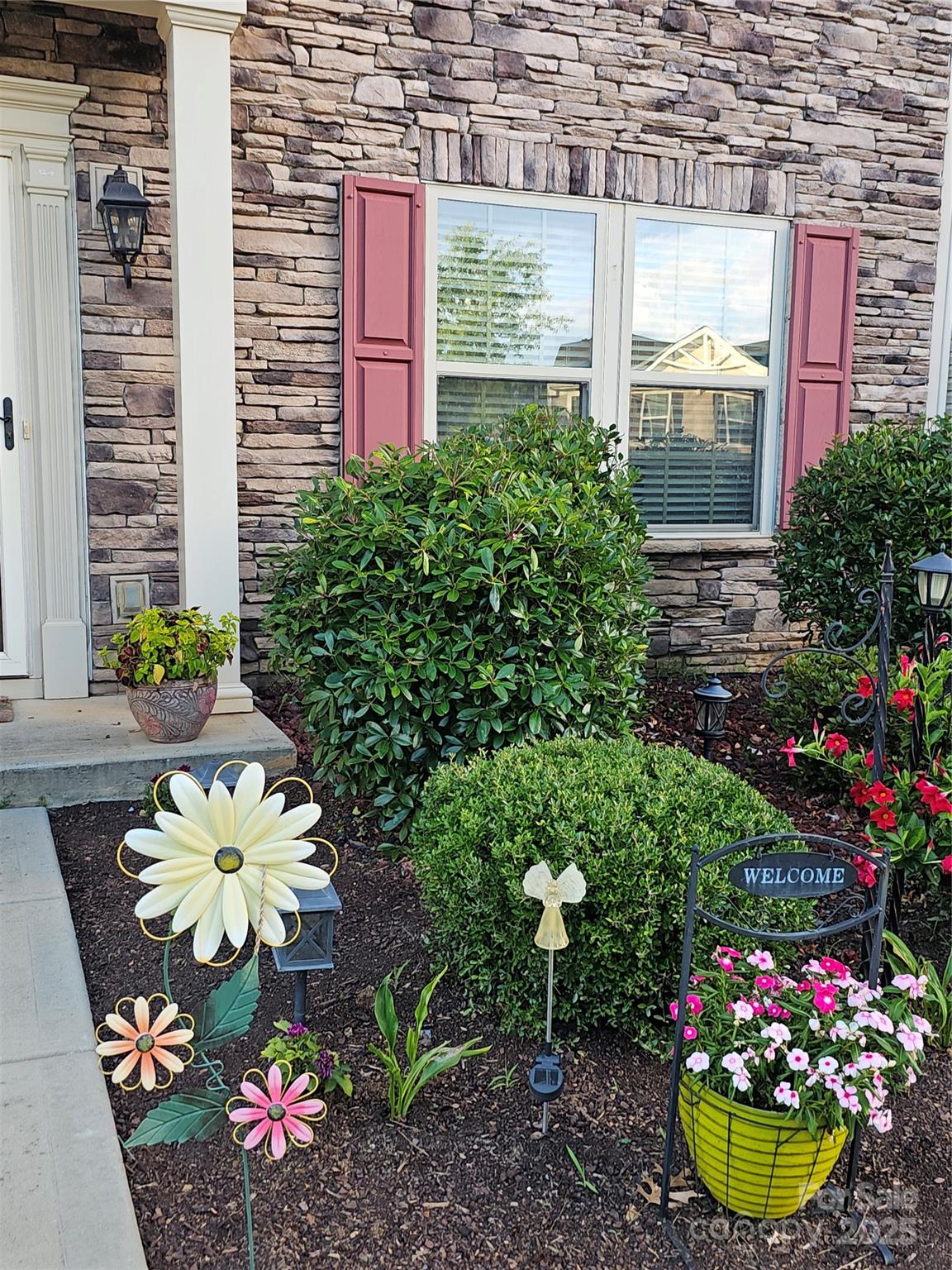 3338 Cord Oak Court