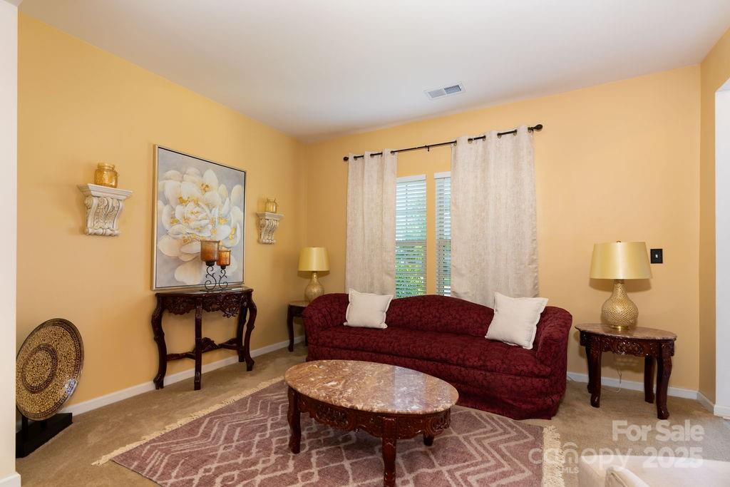 3338 Cord Oak Court