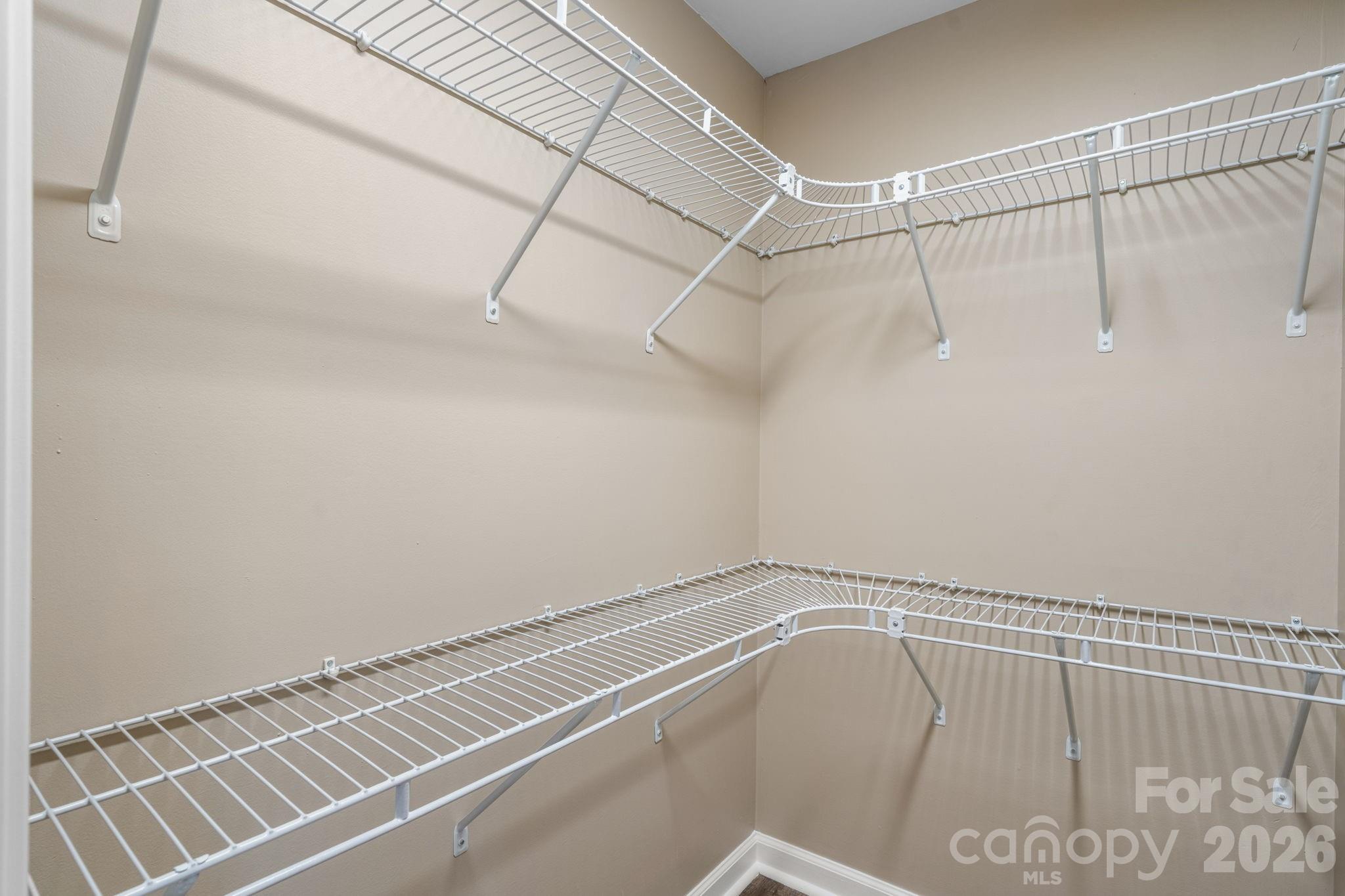 Grandview Terrace - Residential