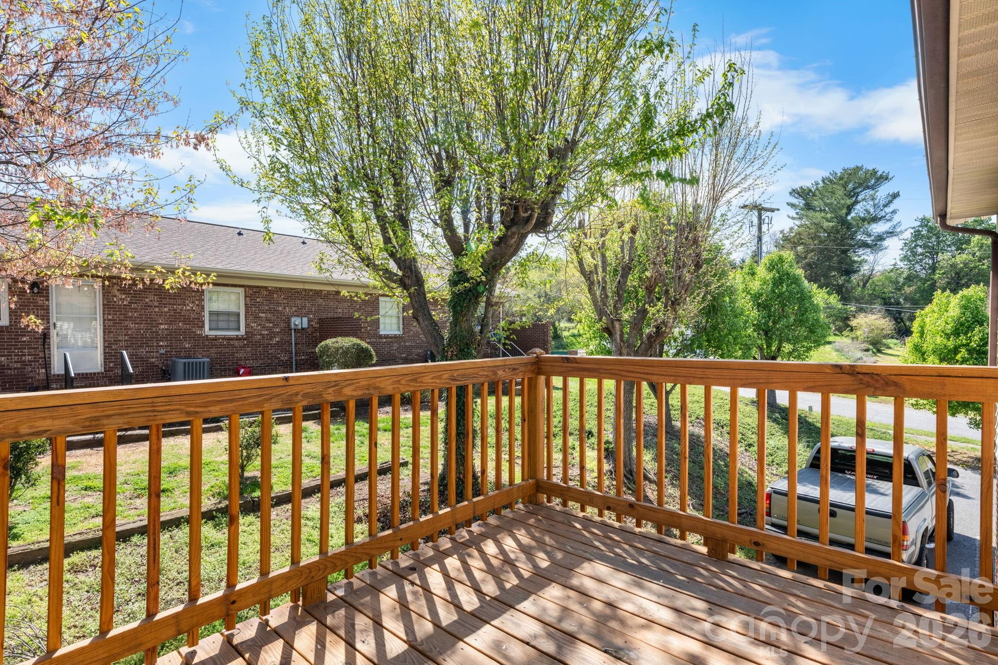 Grandview Terrace - Residential