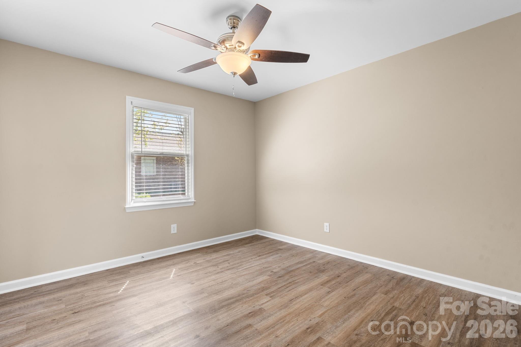 Grandview Terrace - Residential