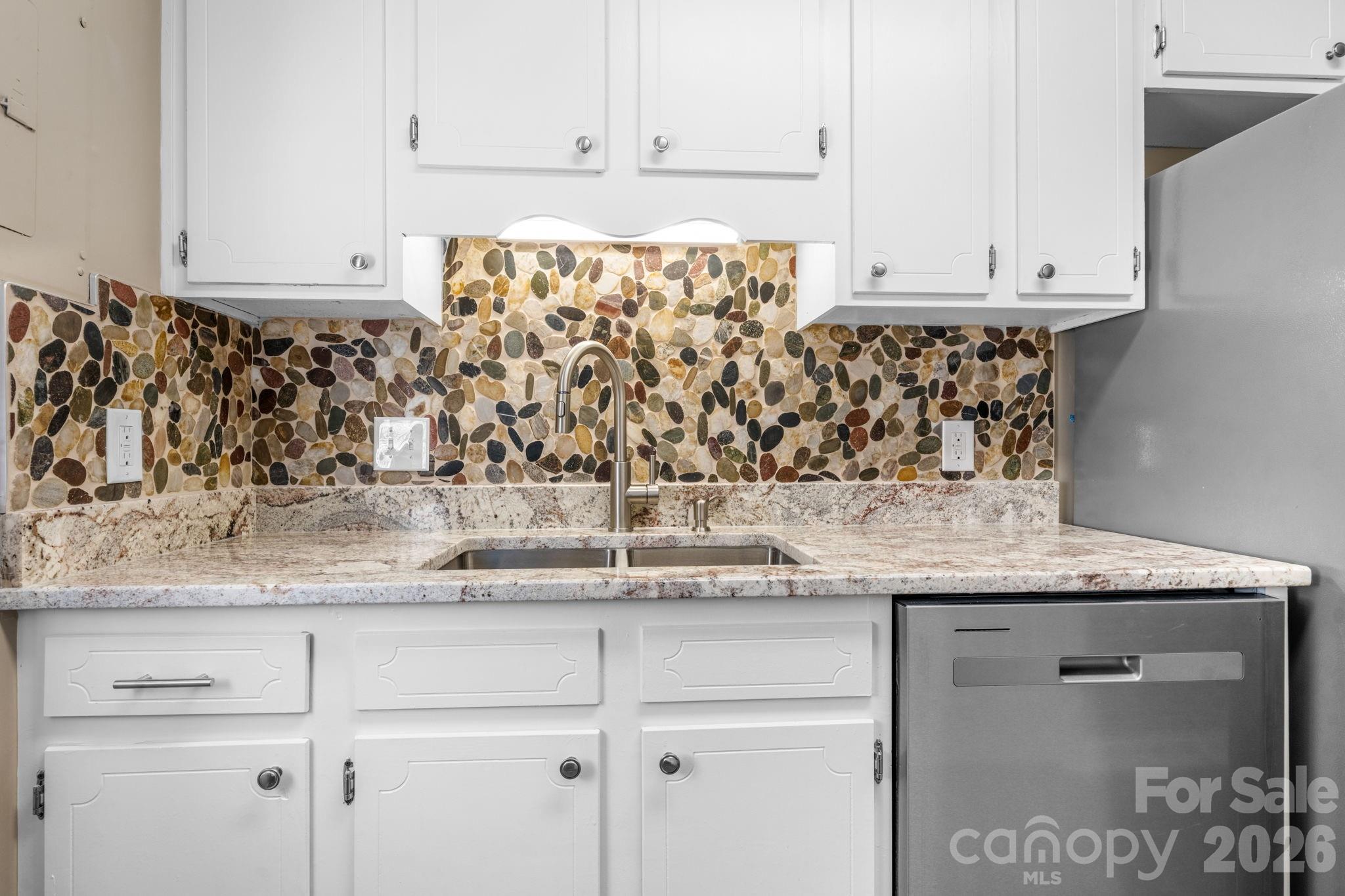 Grandview Terrace - Residential