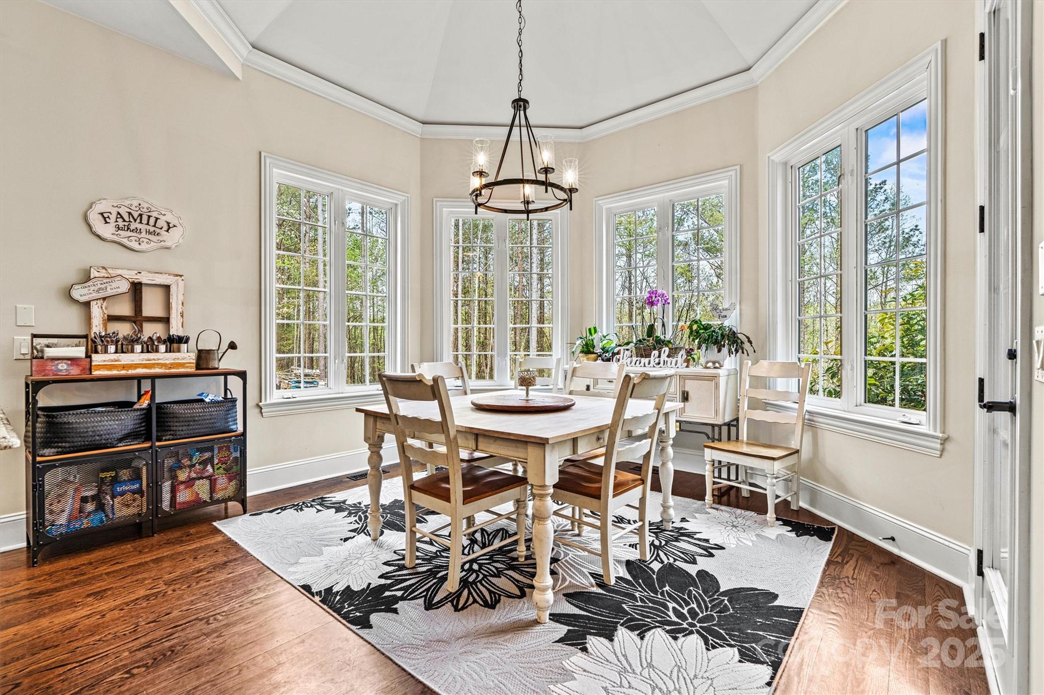 Webbs Chapel Cove - Residential