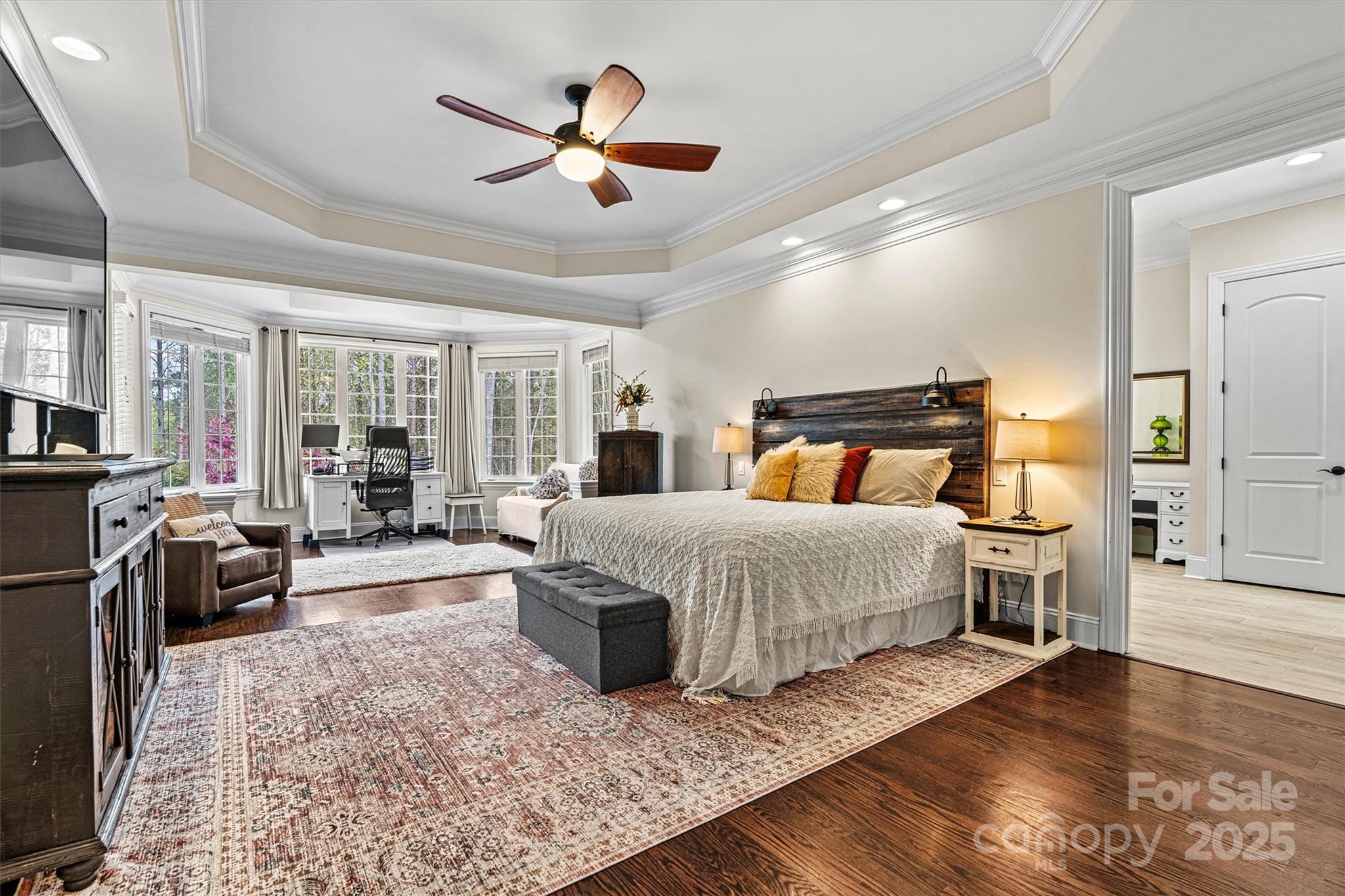 Webbs Chapel Cove - Residential