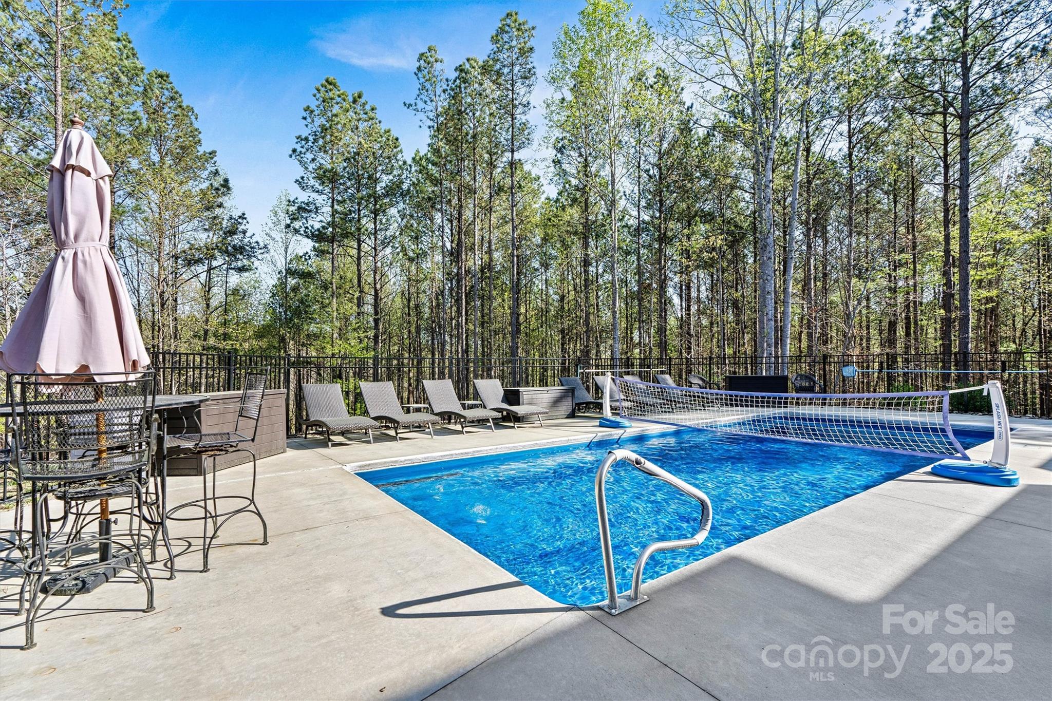 Webbs Chapel Cove - Residential